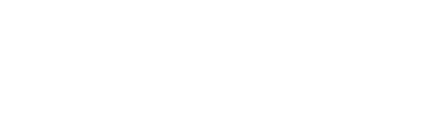 Carnet de plongée
